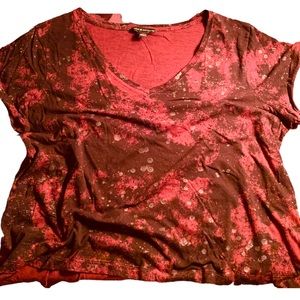 Rock & Republic Tshirt